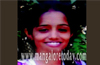 Belthangady : New turn to Bhagyashree death case : Death note found